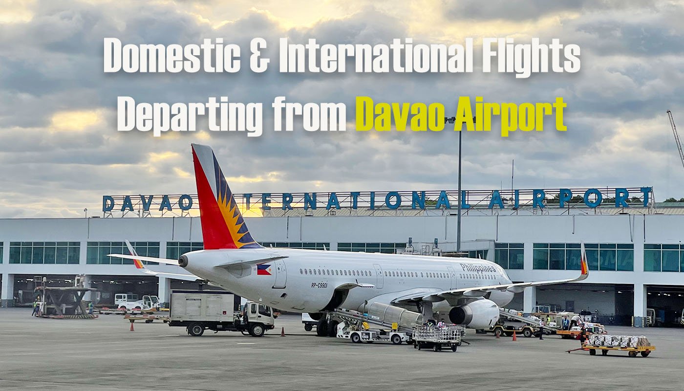 davao-airport-flights